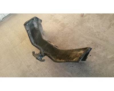 Peterbilt Engine Mount