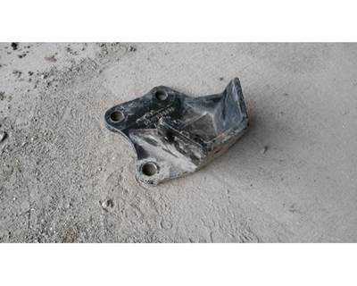Peterbilt Engine Mount