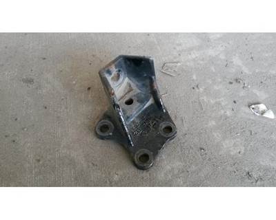 Peterbilt Engine Mount
