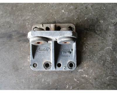 Peterbilt Engine Mount
