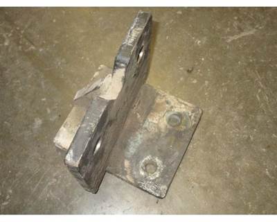 Peterbilt Engine Mount