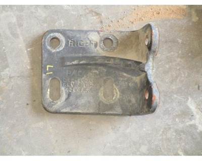 Peterbilt Engine Mount