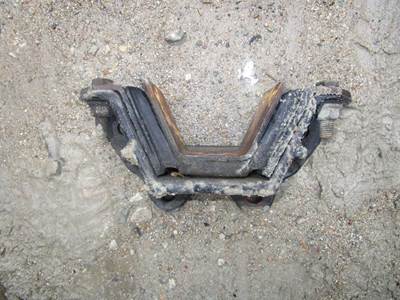 Sterling Engine Mount