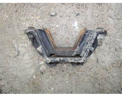 Sterling Engine Mount