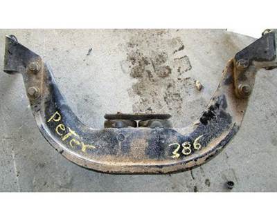 USED CROSSMEMBER ENGINE MOUNT ENGINE  
. P/N: A24-1079-3