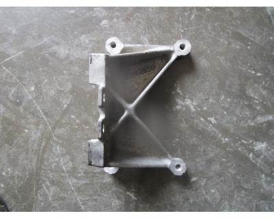 ENGINE MOUNT BRACKET P/N: 21062850