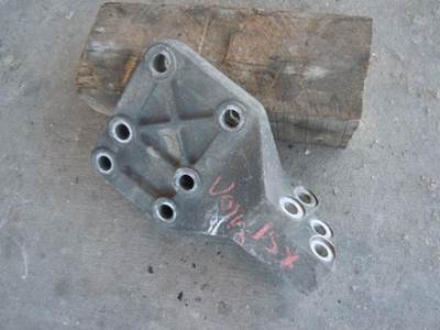 Volvo Engine Mount