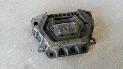 Volvo Engine Mount