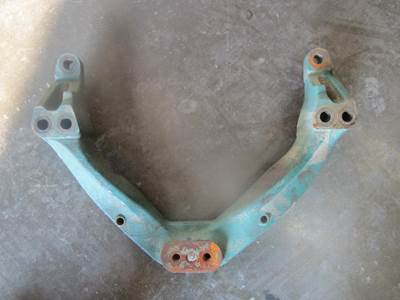 Volvo Engine Mount