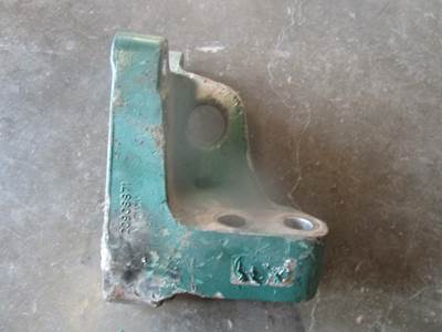 Volvo Engine Mount