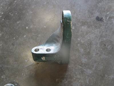 Volvo Engine Mount