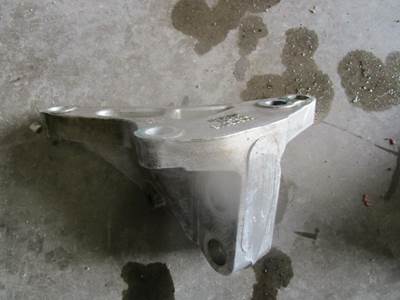 Volvo Engine Mount