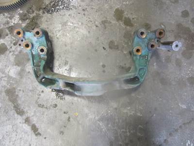 Volvo Engine Mount