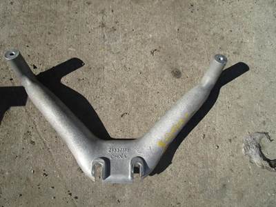 Volvo Engine Mount