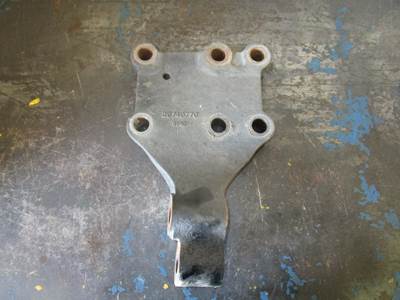 Volvo Engine Mount