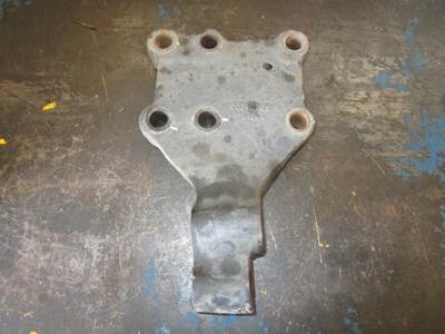 Volvo Engine Mount