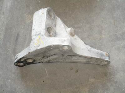 Volvo Engine Mount