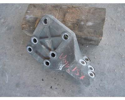 Volvo Engine Mount