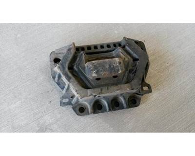 Volvo Engine Mount