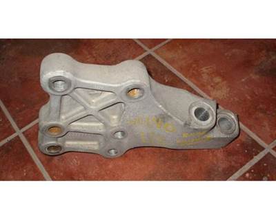 Volvo Engine Mount