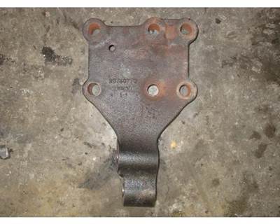 Volvo Engine Mount