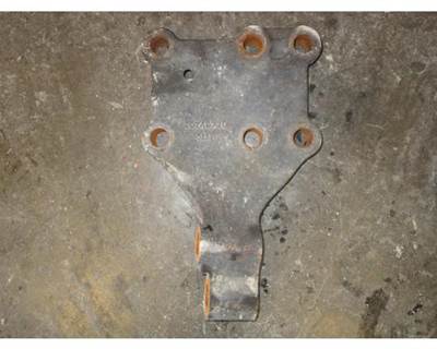 Volvo Engine Mount
