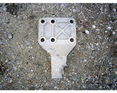 Volvo Engine Mount