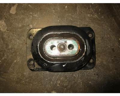 Volvo Engine Mount
