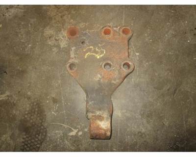 Volvo Engine Mount