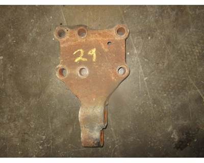 Volvo Engine Mount