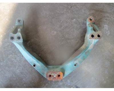 Volvo Engine Mount