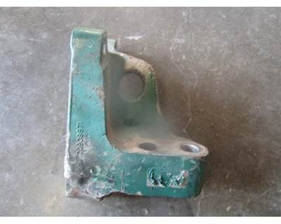 Volvo Engine Mount