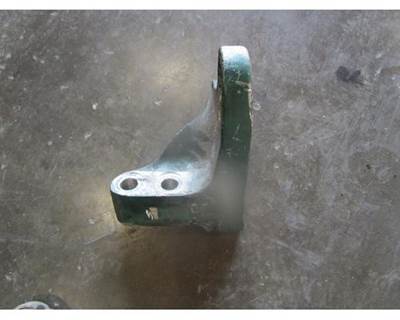 Volvo Engine Mount