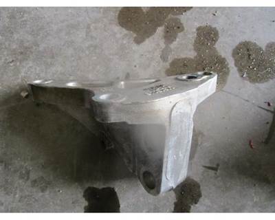 Volvo Engine Mount