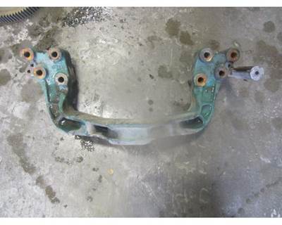 Volvo Engine Mount