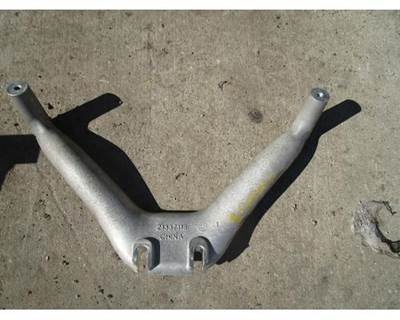 Volvo Engine Mount