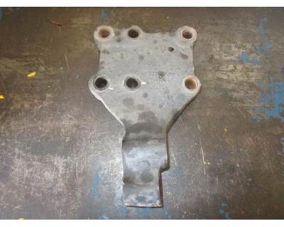 Volvo Engine Mount