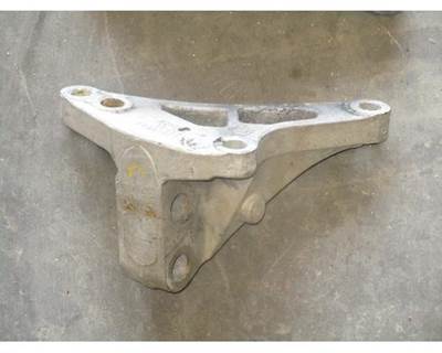 Volvo Engine Mount