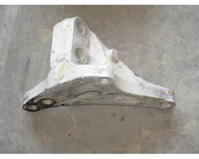 Volvo Engine Mount