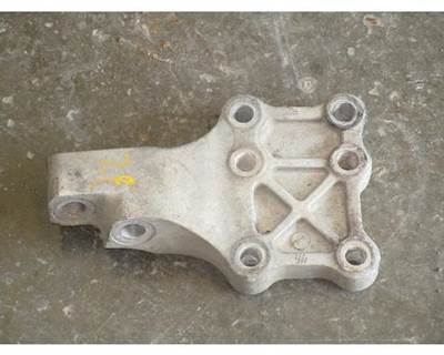 Volvo Engine Mount