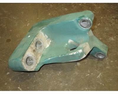 Volvo Engine Mount