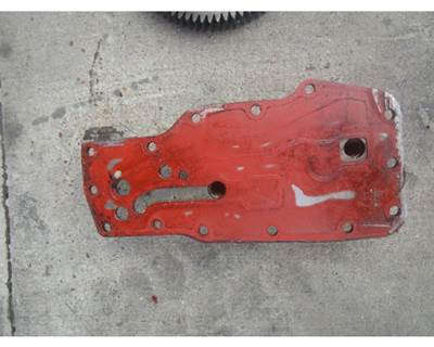 Cummins ISB Engine Oil Cooler