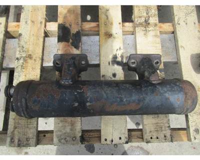 Cummins M11 Engine Oil Cooler