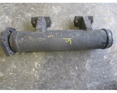 Cummins M11 Engine Oil Cooler
