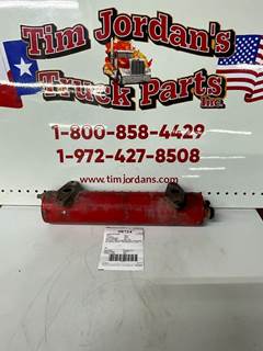 Cummins N14 Engine Oil Cooler