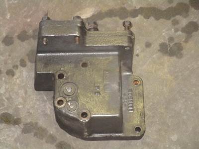 Cummins N14 CELECT PLUS Engine Oil Cooler