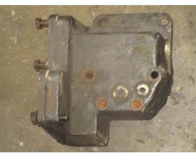 Cummins N14 CELECT PLUS Engine Oil Cooler