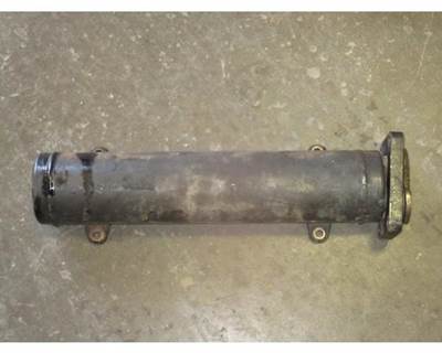 Cummins N14 CELECT PLUS Engine Oil Cooler