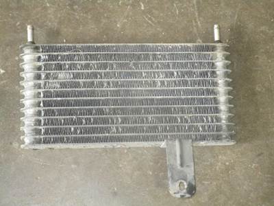 Ford Engine Oil Cooler