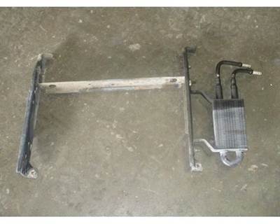 Ford Engine Oil Cooler